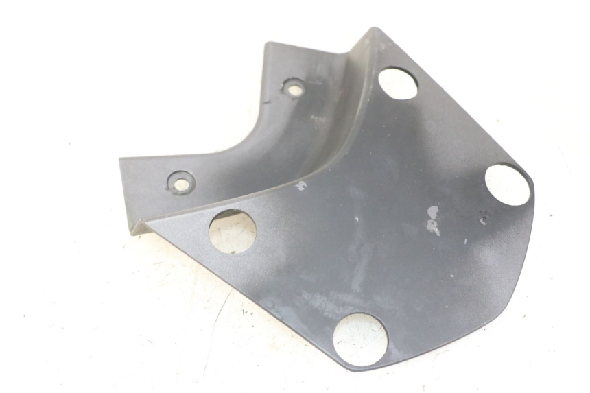 photo de Złącze górnej tylnej owiewki HONDA PCX (JF57/JF64) 125 (2014 - 2018) - Widok główny