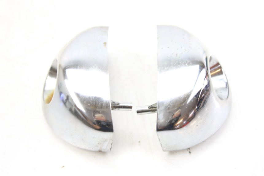 photo de Złącze górnej tylnej owiewki SYM HUSKY 125 (1999 - 2005) - Szczegół części