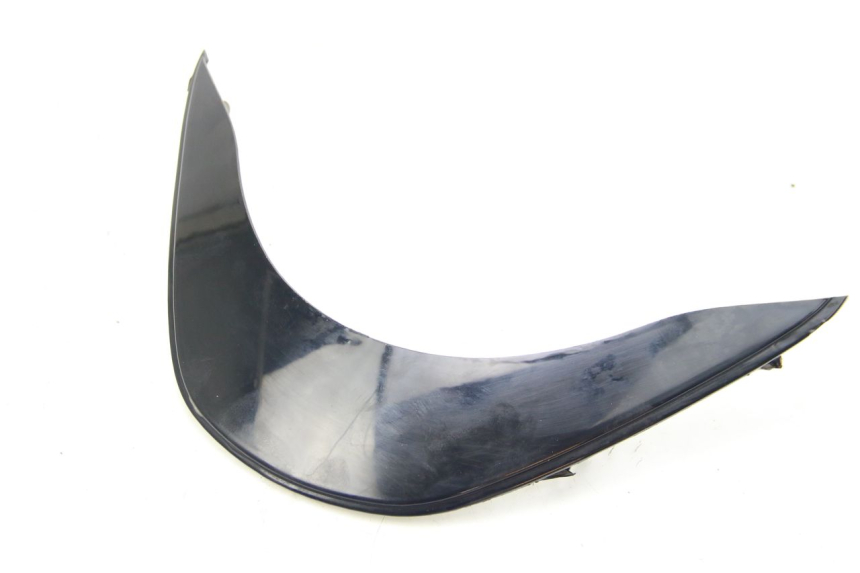 photo de Złącze górnej tylnej owiewki REVATTO IMPERATOR 125 (2007 - 2015) - Widok główny