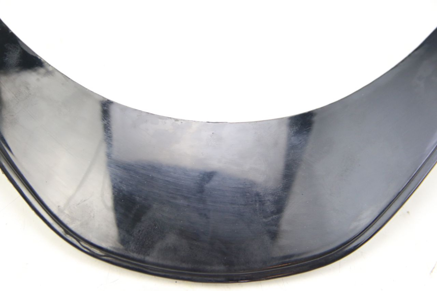 photo de Złącze górnej tylnej owiewki REVATTO IMPERATOR 125 (2007 - 2015) - Szczegół części