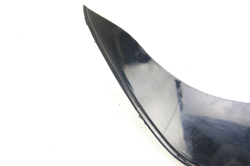 photo de Złącze górnej tylnej owiewki REVATTO IMPERATOR 125 (2007 - 2015) - Inny kąt widzenia