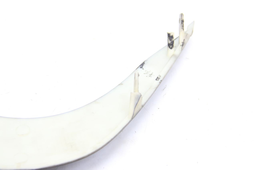 photo de Złącze górnej tylnej owiewki REVATTO IMPERATOR 125 (2007 - 2015) - Widok ogólny