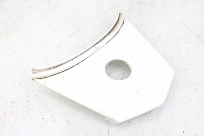 photo de Złącze górnej tylnej owiewki SYM JET 14 4T 50 (2018 - 2022) - Widok główny