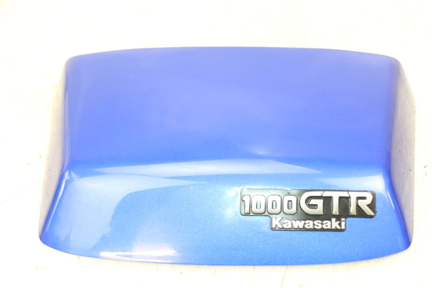 photo de Złącze górnej tylnej owiewki KAWASAKI GTR 1000 (1994 - 2004) - Widok główny