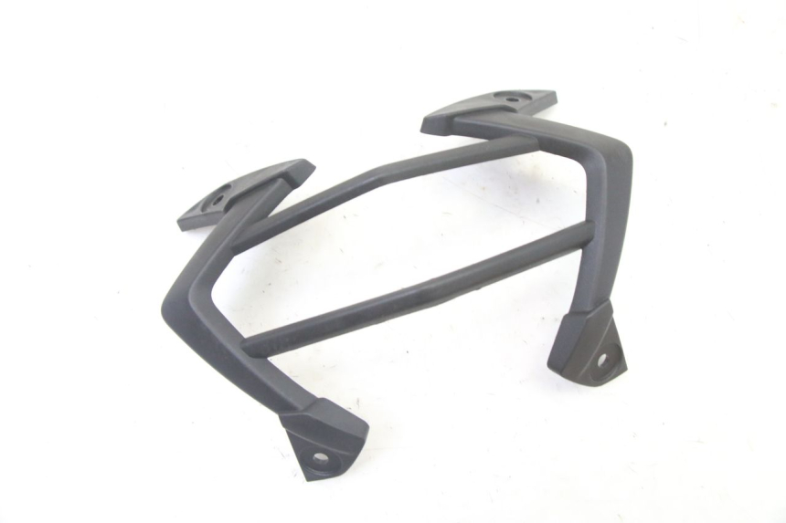 photo de Złącze górnej tylnej owiewki PEUGEOT KISBEE 4T 50 (2018 - 2022) - Widok główny