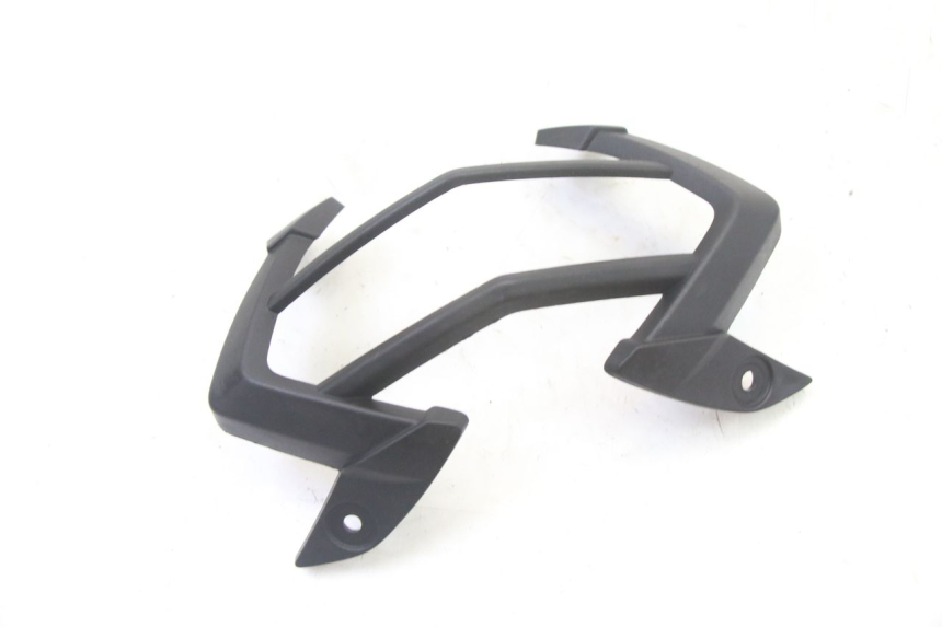 photo de Złącze górnej tylnej owiewki PEUGEOT KISBEE 4T 50 (2018 - 2022) - Szczegół części