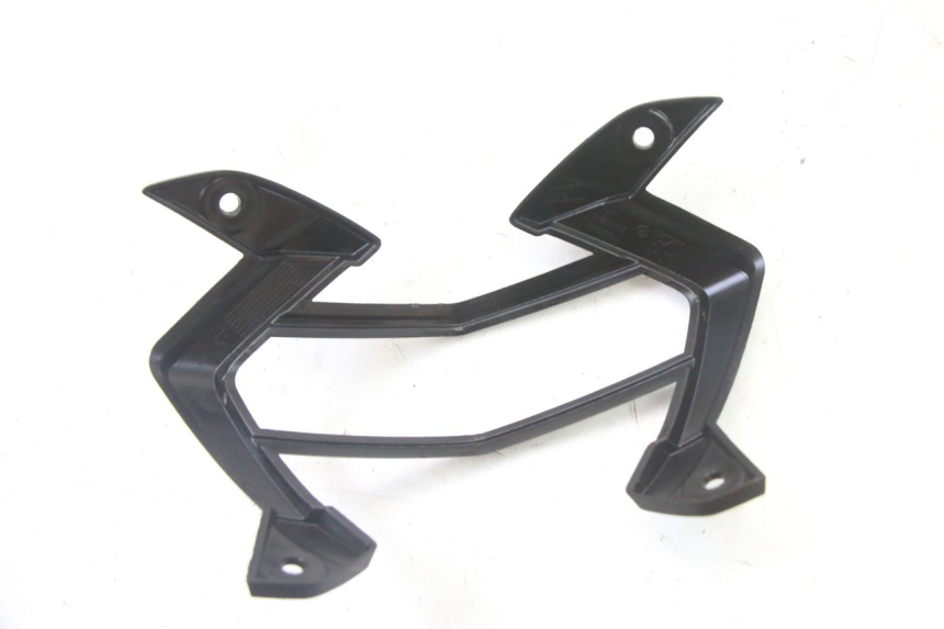 photo de Złącze górnej tylnej owiewki PEUGEOT KISBEE 4T 50 (2018 - 2022) - Zoom stanu zużycia