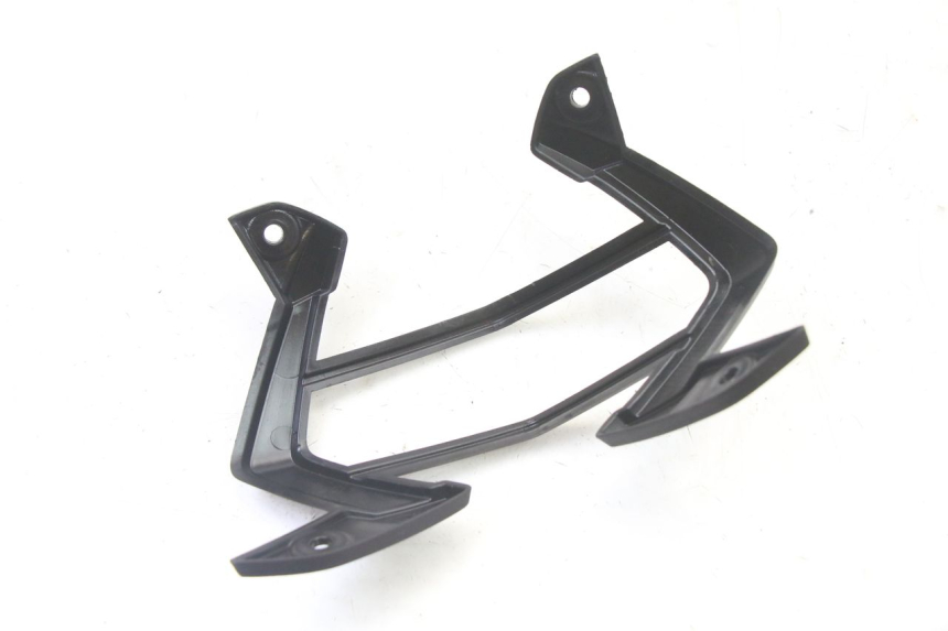 photo de Złącze górnej tylnej owiewki PEUGEOT KISBEE 4T 50 (2018 - 2022) - Inny kąt widzenia