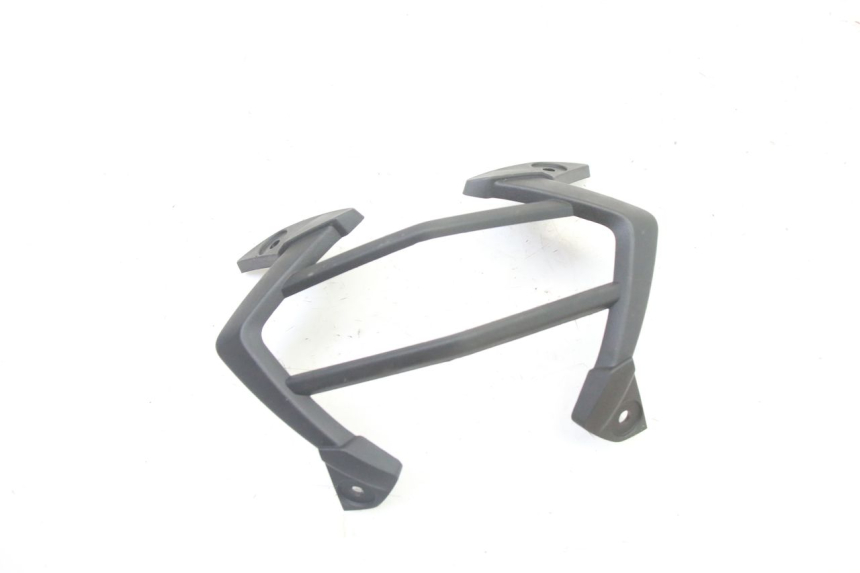 photo de Złącze górnej tylnej owiewki PEUGEOT KISBEE 4T 50 (2018 - 2022) - Widok główny