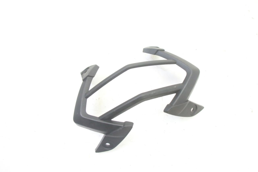 photo de Złącze górnej tylnej owiewki PEUGEOT KISBEE 4T 50 (2018 - 2022) - Szczegół części