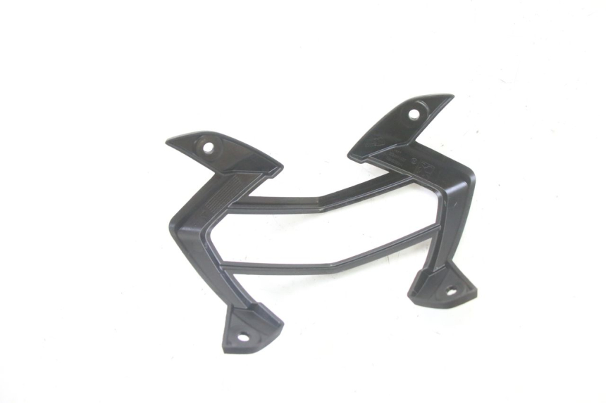 photo de Złącze górnej tylnej owiewki PEUGEOT KISBEE 4T 50 (2018 - 2022) - Zoom stanu zużycia