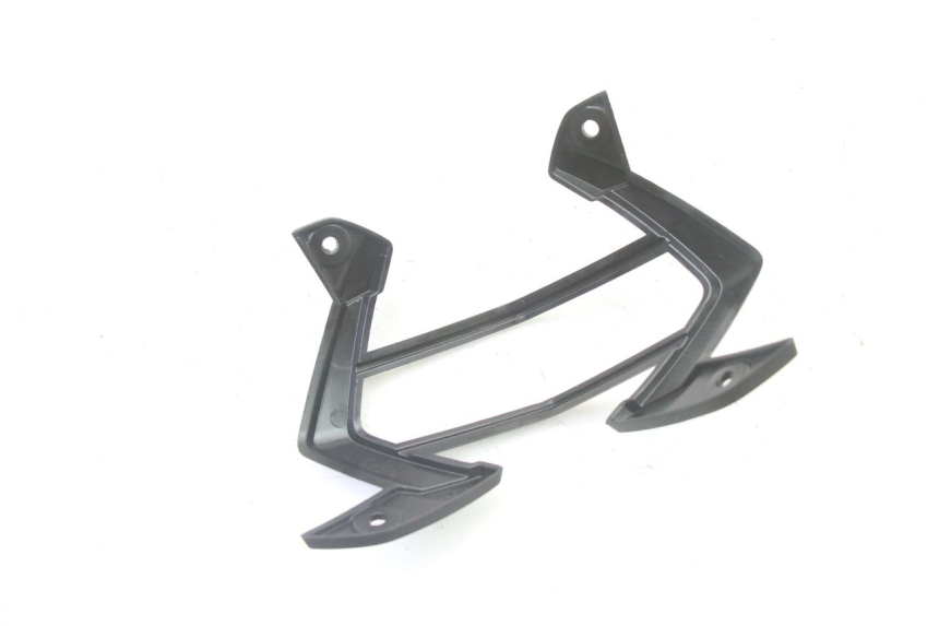 photo de Złącze górnej tylnej owiewki PEUGEOT KISBEE 4T 50 (2018 - 2022) - Inny kąt widzenia