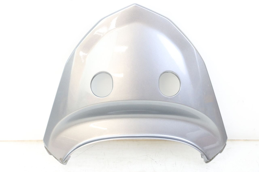 photo de Złącze górnej tylnej owiewki KYMCO X-TOWN XTOWN 125 (2016 - 2021) - Widok główny