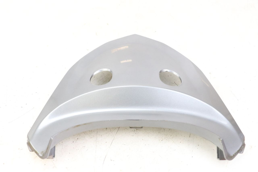 photo de Złącze górnej tylnej owiewki KYMCO X-TOWN XTOWN 125 (2016 - 2021) - Widok ogólny