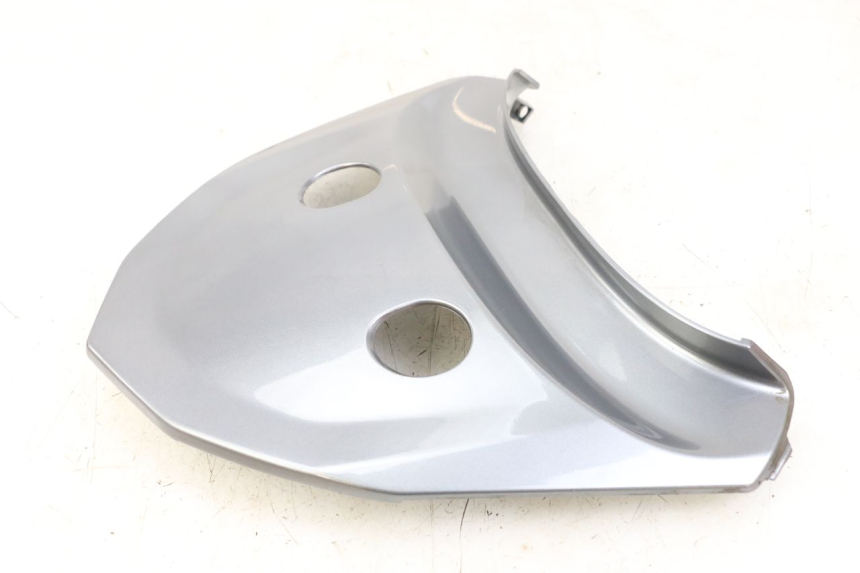 photo de Złącze górnej tylnej owiewki KYMCO X-TOWN XTOWN 125 (2016 - 2021) - Punkty mocowania