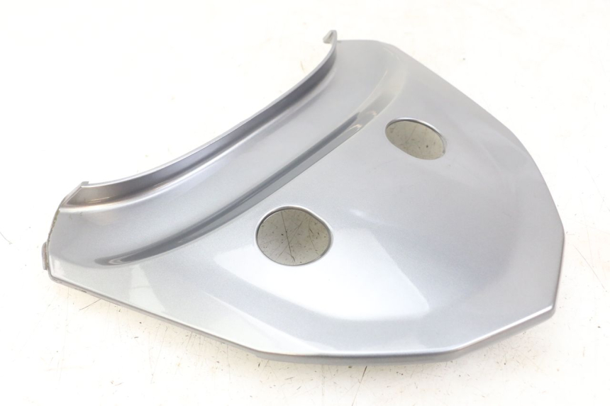 photo de Złącze górnej tylnej owiewki KYMCO X-TOWN XTOWN 125 (2016 - 2021) - Stan powierzchni