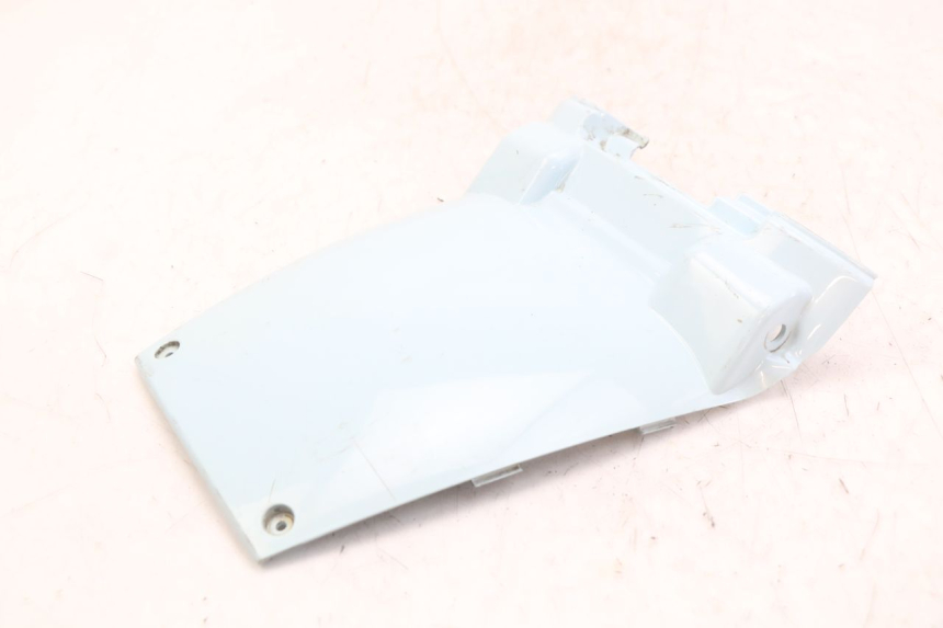 photo de Złącze górnej tylnej owiewki KYMCO LIKE 4T 50 (2009 - 2018) - Widok główny