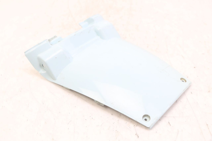 photo de Złącze górnej tylnej owiewki KYMCO LIKE 4T 50 (2009 - 2018) - Szczegół części