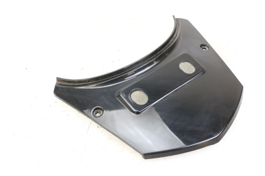 photo de Złącze górnej tylnej owiewki LONGJIA SHARPY 125 (2020 - 2024) - Widok główny