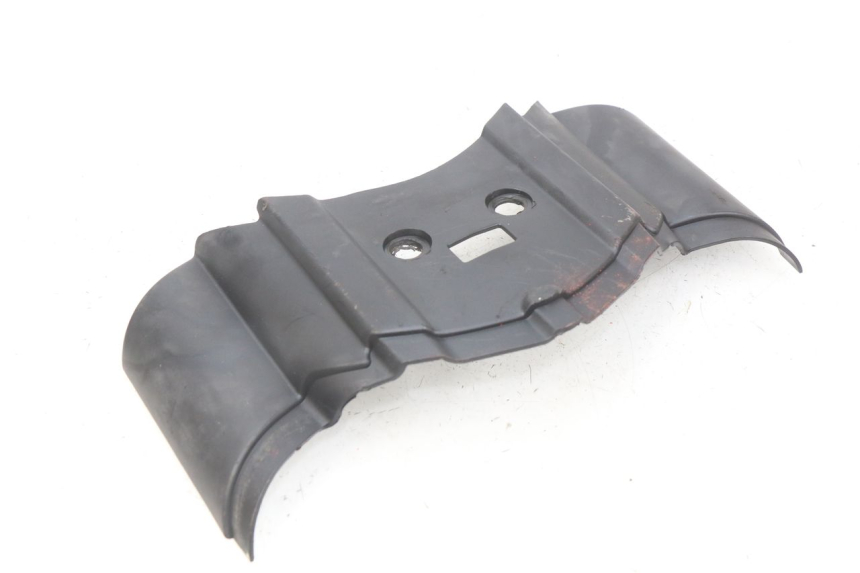 photo de Złącze górnej tylnej owiewki PEUGEOT LUDIX 50 (2008 - 2017) - Widok główny