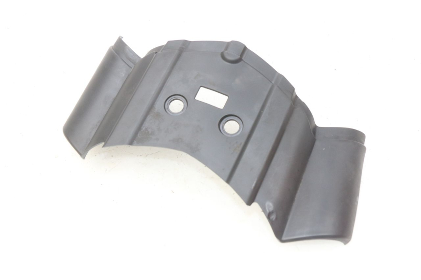 photo de Złącze górnej tylnej owiewki PEUGEOT LUDIX 50 (2008 - 2017) - Widok główny