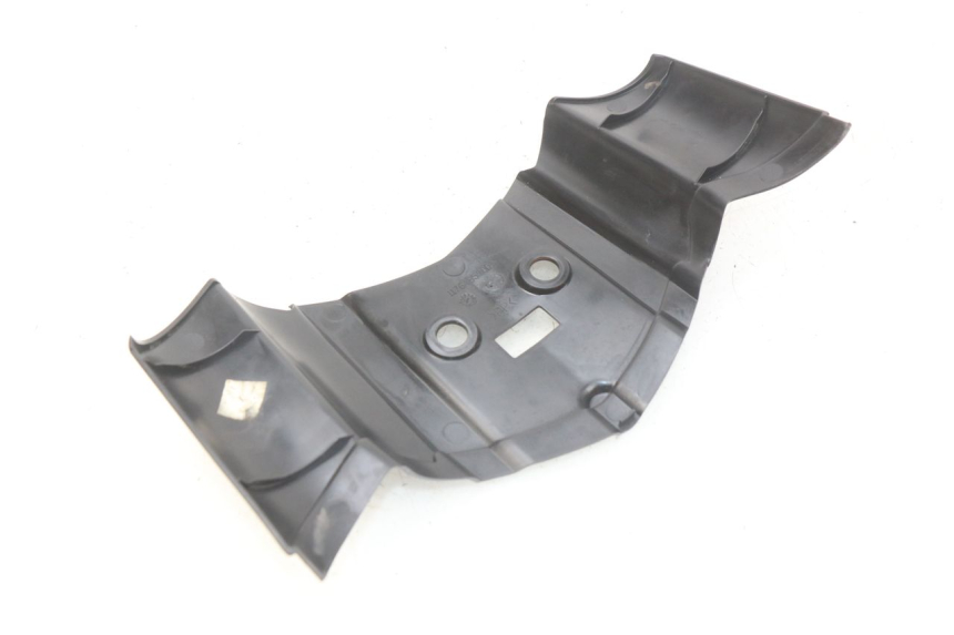 photo de Złącze górnej tylnej owiewki PEUGEOT LUDIX 50 (2008 - 2017) - Szczegół części