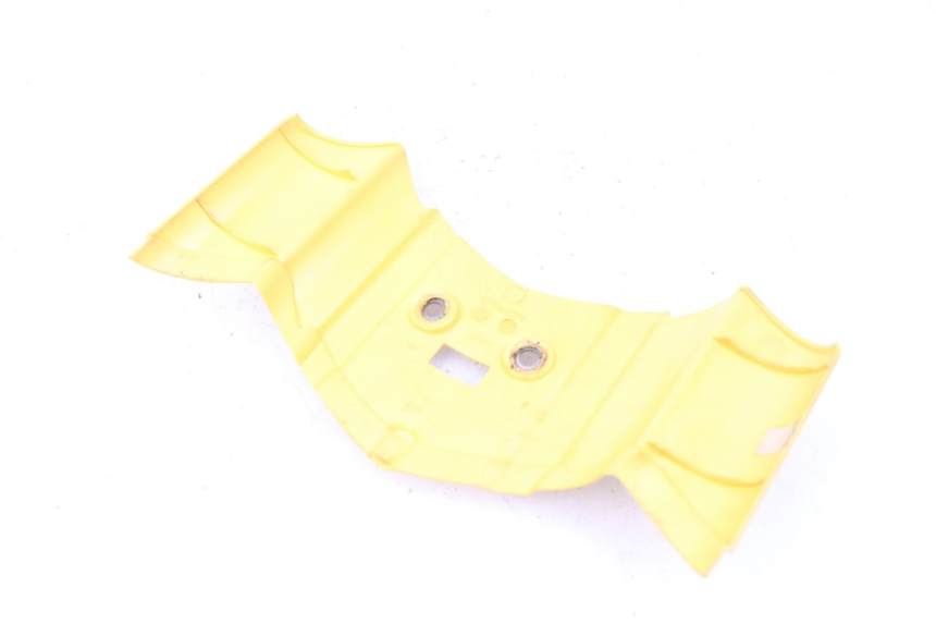 photo de Złącze górnej tylnej owiewki PEUGEOT LUDIX 50 (2005 - 2007) - Szczegół części