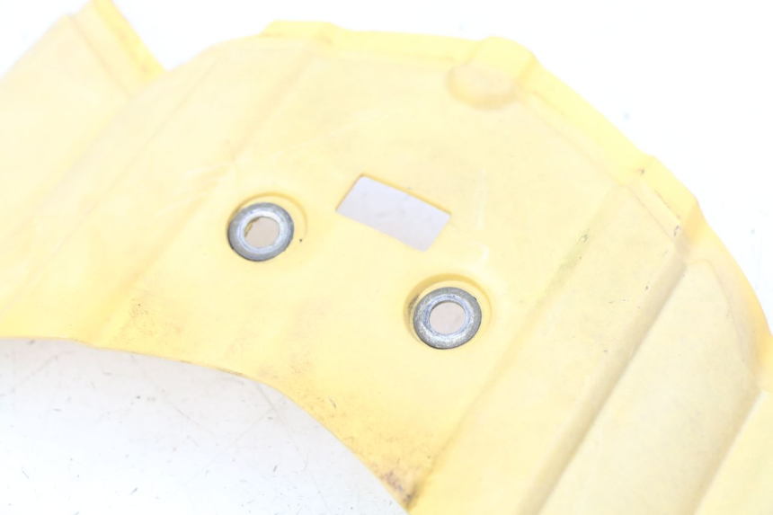 photo de Złącze górnej tylnej owiewki PEUGEOT LUDIX 50 (2005 - 2007) - Zoom stanu zużycia