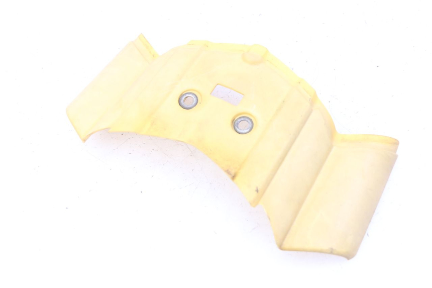 photo de Złącze górnej tylnej owiewki PEUGEOT LUDIX 50 (2005 - 2007) - Inny kąt widzenia