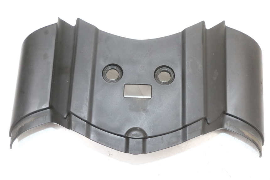 photo de Złącze górnej tylnej owiewki PEUGEOT LUDIX 50 (2005 - 2007) - Widok główny