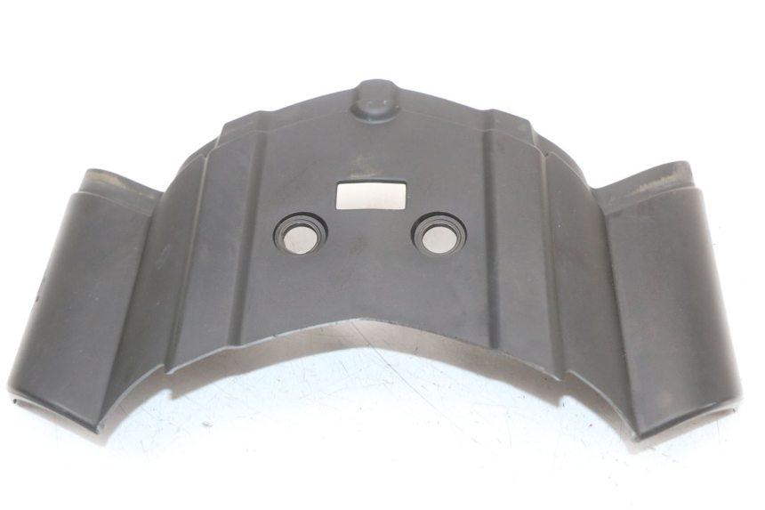 photo de Złącze górnej tylnej owiewki PEUGEOT LUDIX 50 (2005 - 2007) - Inny kąt widzenia