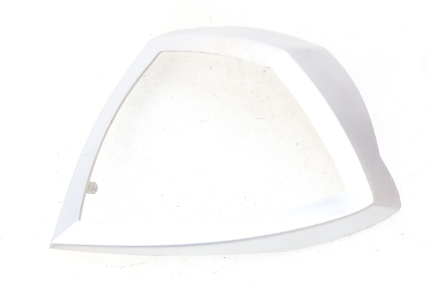 photo de Złącze górnej tylnej owiewki EUROCKA MATADOR 4T 50 (2010 - 2016) - Widok główny