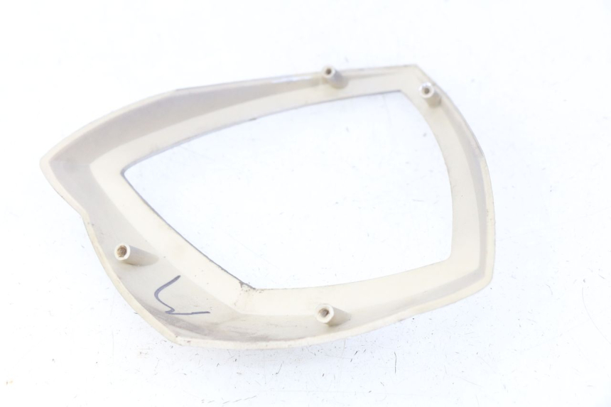 photo de Złącze górnej tylnej owiewki EUROCKA MATADOR 4T 50 (2010 - 2016) - Szczegół części