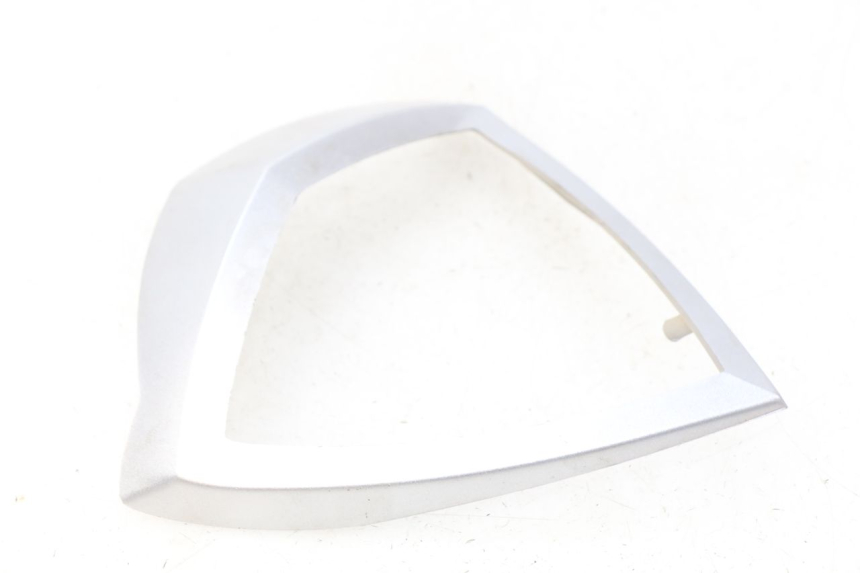 photo de Złącze górnej tylnej owiewki EUROCKA MATADOR 4T 50 (2010 - 2016) - Zoom stanu zużycia