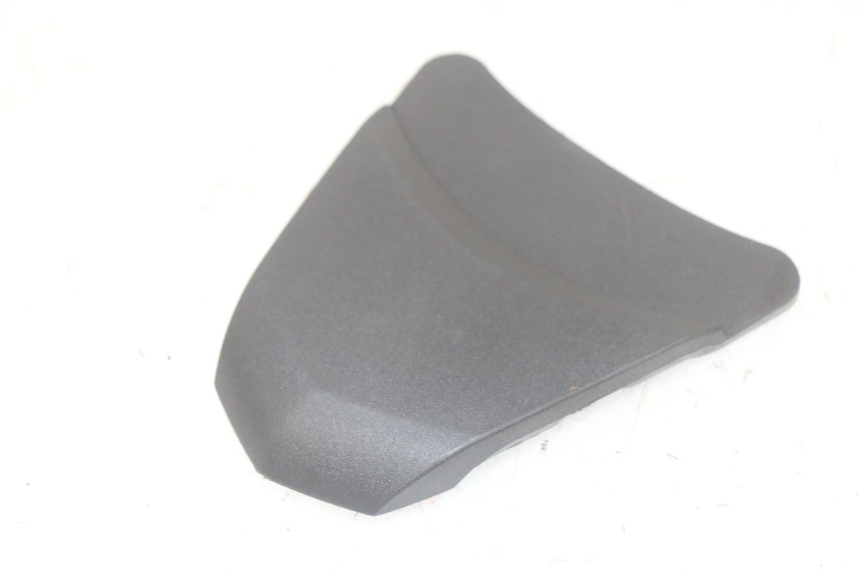 photo de Złącze górnej tylnej owiewki PIAGGIO MP3 HPE 300 (2019 - 2026) - Widok główny