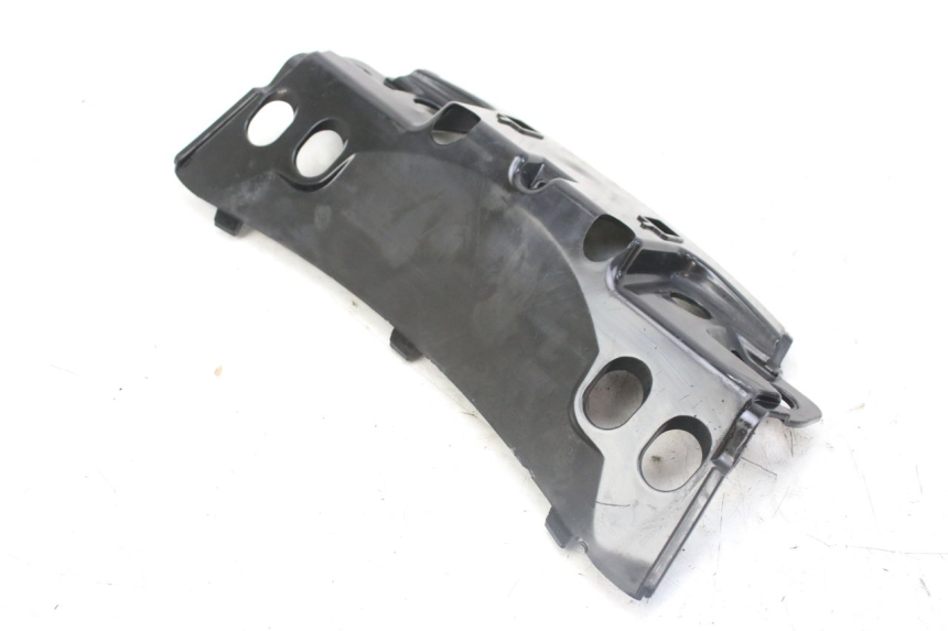 photo de Złącze górnej tylnej owiewki PIAGGIO MP3 RL 250 (2006 - 2010) - Stan powierzchni