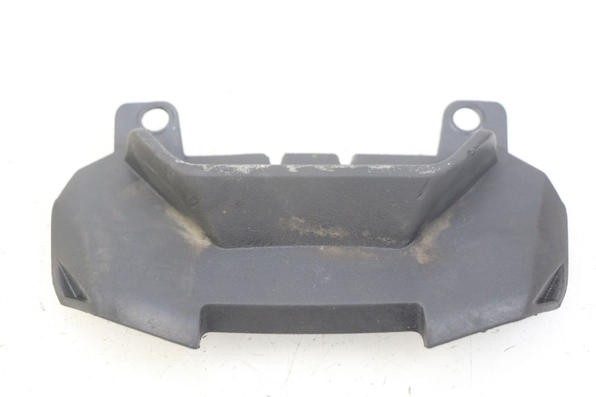 photo de Złącze górnej tylnej owiewki YAMAHA MT-07 MT07 700 (2018 - 2020) - Widok główny