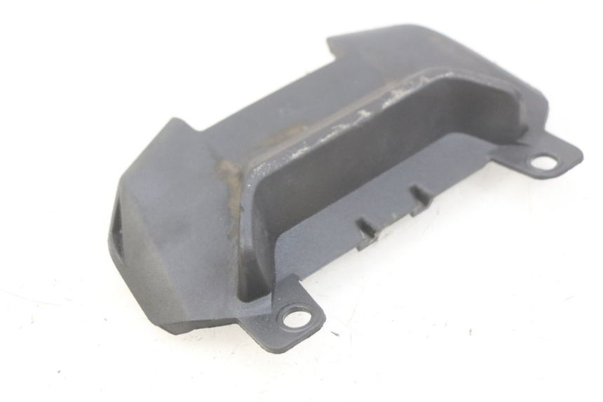 photo de Złącze górnej tylnej owiewki YAMAHA MT-07 MT07 700 (2018 - 2020) - Szczegół części