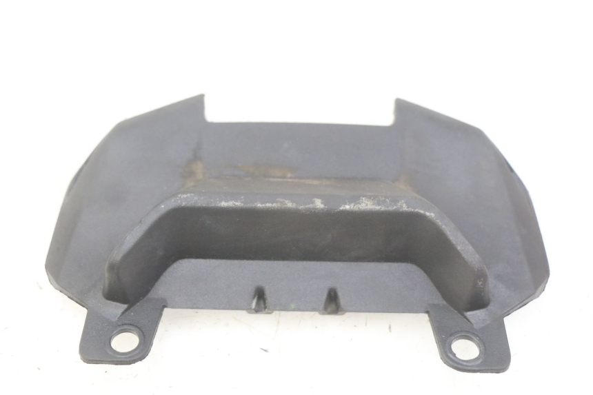 photo de Złącze górnej tylnej owiewki YAMAHA MT-07 MT07 700 (2018 - 2020) - Inny kąt widzenia