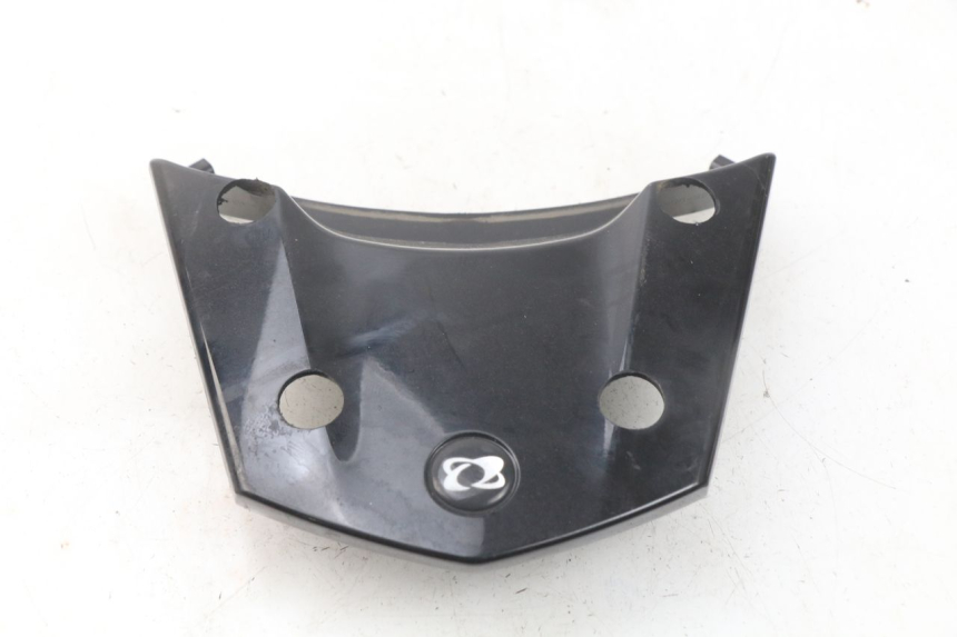 photo de Złącze górnej tylnej owiewki MBK MW TRYPTIK 125 (2017 - 2022) - Widok główny