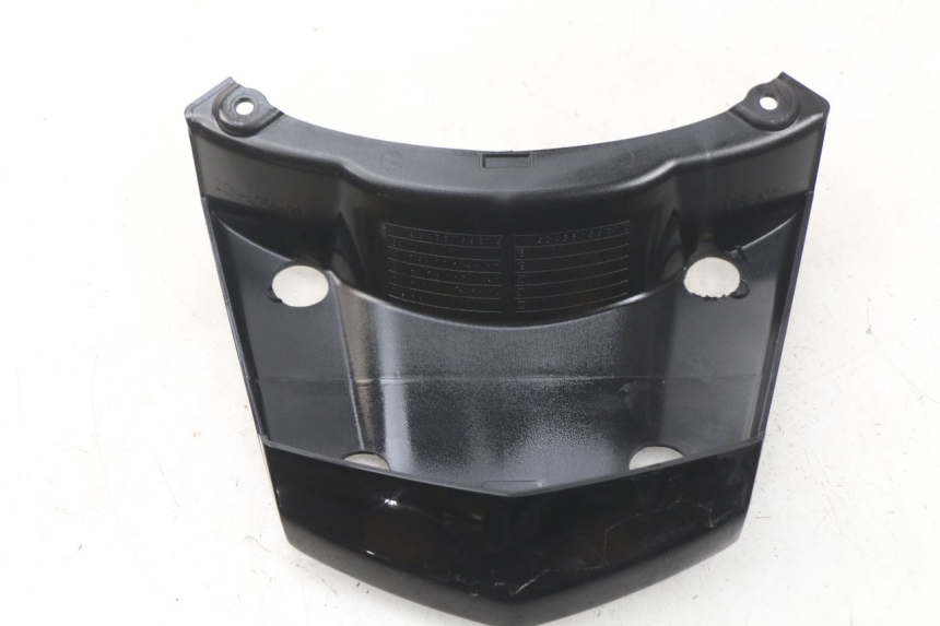 photo de Złącze górnej tylnej owiewki MBK MW TRYPTIK 125 (2017 - 2022) - Widok ogólny