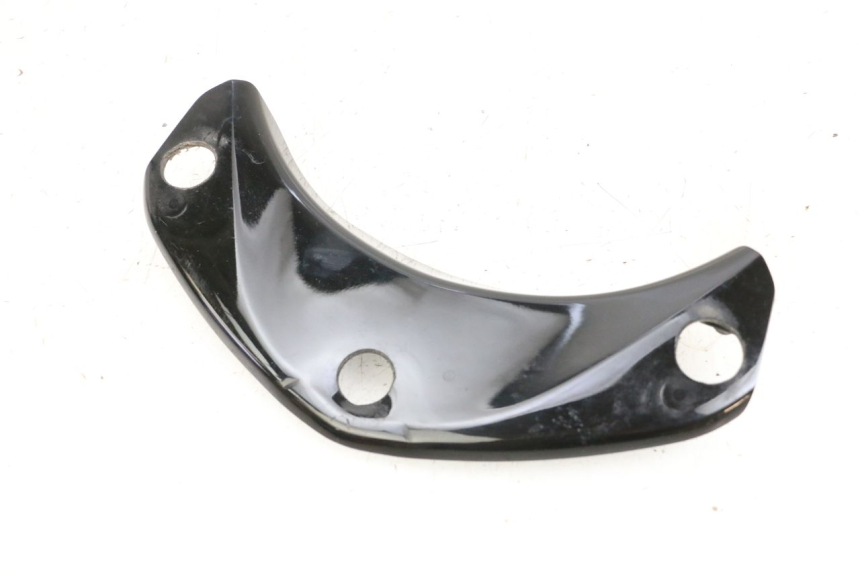 photo de Złącze górnej tylnej owiewki YAMAHA NEO'S CORE 1 (2022 - 2026) - Widok główny