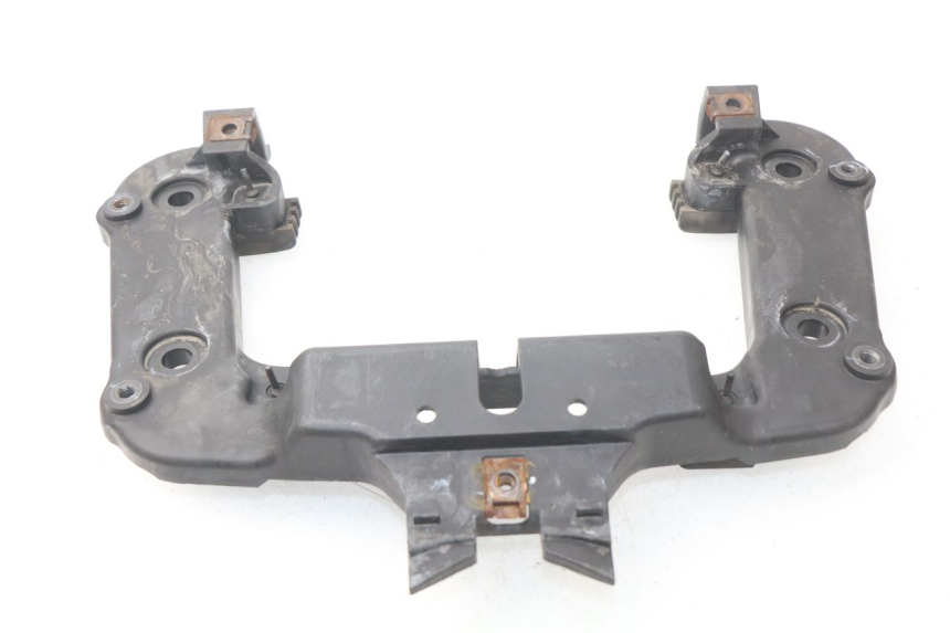 photo de Złącze górnej tylnej owiewki YAMAHA NEOS NEO'S 4T 50 (2008 - 2016) - Widok główny