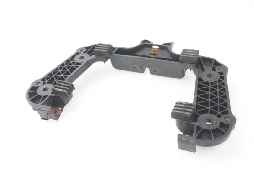 photo de Złącze górnej tylnej owiewki YAMAHA NEOS NEO'S 4T 50 (2008 - 2016) - Szczegół części