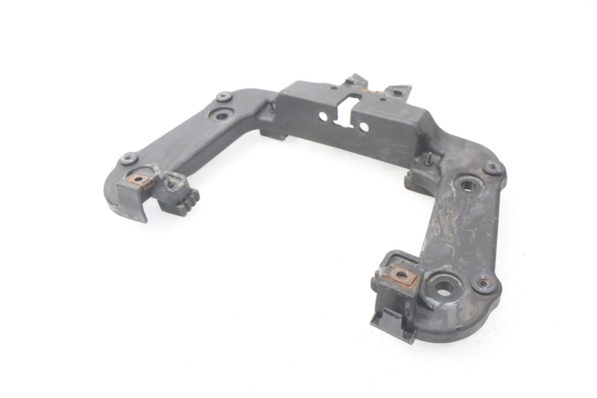 photo de Złącze górnej tylnej owiewki YAMAHA NEOS NEO'S 4T 50 (2008 - 2016) - Inny kąt widzenia