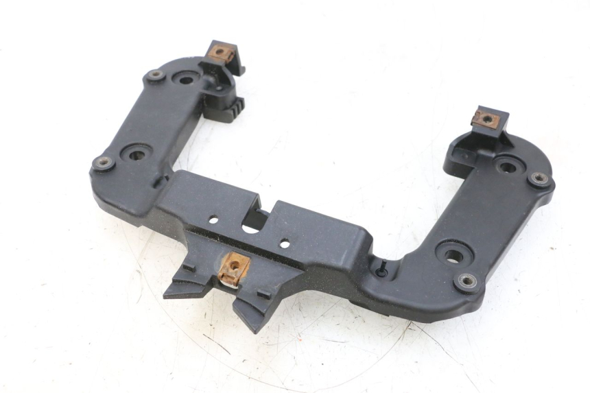 photo de Złącze górnej tylnej owiewki YAMAHA NEOS NEO'S 4T 50 (2008 - 2016) - Widok główny