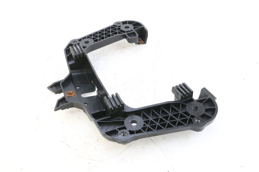 photo de Złącze górnej tylnej owiewki YAMAHA NEOS NEO'S 4T 50 (2008 - 2016) - Szczegół części