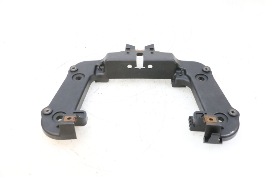 photo de Złącze górnej tylnej owiewki YAMAHA NEOS NEO'S 4T 50 (2008 - 2016) - Inny kąt widzenia