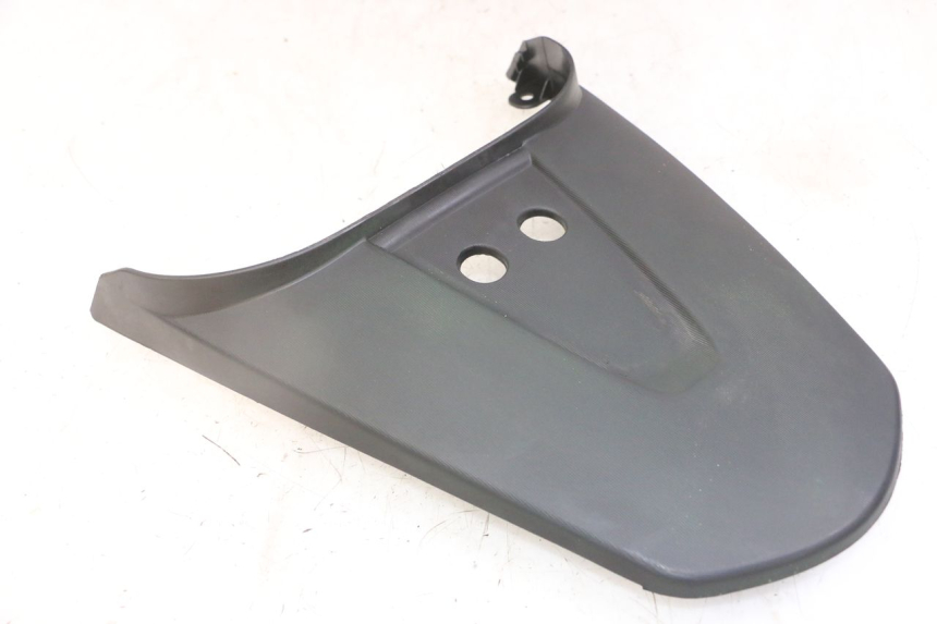 photo de Złącze górnej tylnej owiewki KYMCO LIKE 4T 50 (2019 - 2025) - Widok główny