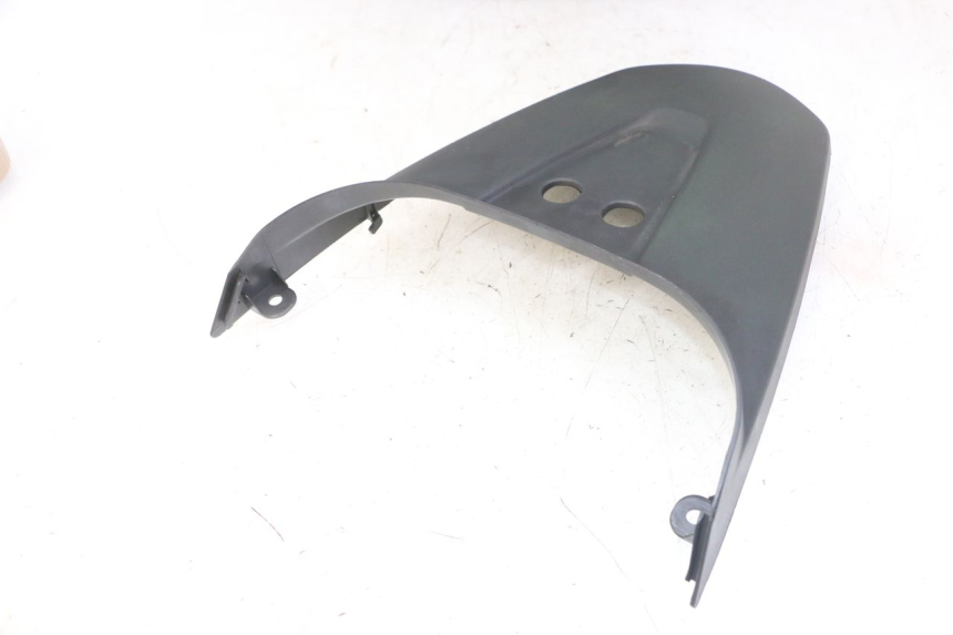 photo de Złącze górnej tylnej owiewki KYMCO LIKE 4T 50 (2019 - 2025) - Punkty mocowania